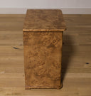 Norton Nightstand