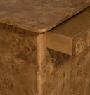Norton Nightstand