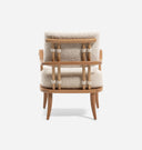 Tovey Lounge Chair