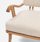 Tovey Lounge Chair