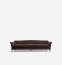 Roman Sofa