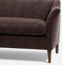 Roman Sofa