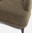 Rui Armchair