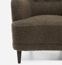 Rui Armchair