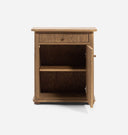Norton Nightstand