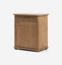 Norton Nightstand