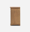 Norton Nightstand