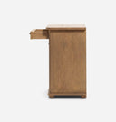 Norton Nightstand
