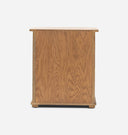 Norton Nightstand