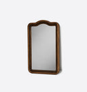 Elfred Wall Mirror