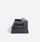 Cara Sofa