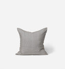 Elaini Pillow 22" x 22"
