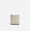 Timothy Armchair