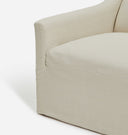 Ross Sofa