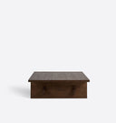 Joshua Coffee Table