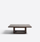 Woodlake Coffee Table