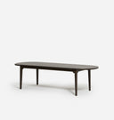 Wilburn Dining Table