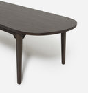 Wilburn Dining Table