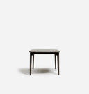 Wilburn Dining Table