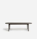 Wilburn Dining Table