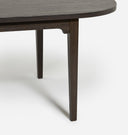 Wilburn Dining Table
