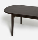 Wilburn Dining Table