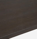 Wilburn Dining Table