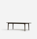 Wilburn Dining Table
