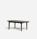 Wilburn Dining Table