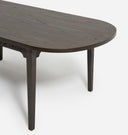 Wilburn Dining Table