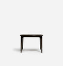 Wilburn Dining Table