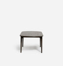 Wilburn Dining Table