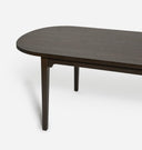 Wilburn Dining Table