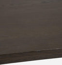 Wilburn Dining Table