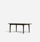 Wilburn Dining Table