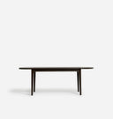 Wilburn Dining Table