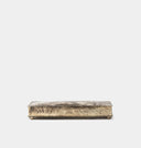 Hammered Silver Box