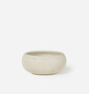 Tacoma Stoneware Bowl