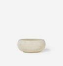 Tacoma Stoneware Bowl
