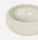 Tacoma Stoneware Bowl