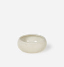 Tacoma Stoneware Bowl