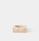 Travertine Catchall