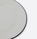 Enamel Dinnerware