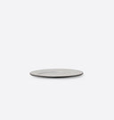 Enamel Dinnerware