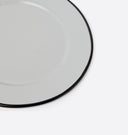 Enamel Dinnerware