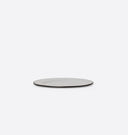 Enamel Dinnerware