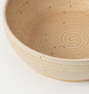Samos Dinnerware