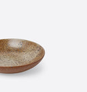 Seraphina Stoneware Serving Bowl