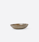 Seraphina Stoneware Serving Bowl
