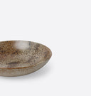 Seraphina Stoneware Serving Bowl